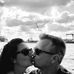 Daniela Faustmann - Facebook