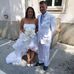 Daniela Faustmann - Facebook