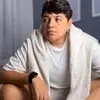 danielfaustto - @danielfaustto - TikTok