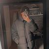 Daniel - @daniel_fauth4 - TikTok