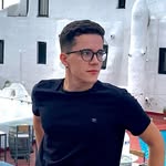 Daniel Fauth - @danielfauth - Instagram