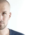 Daniel Fauth - @flipcharts4you - Instagram