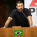 Daniel Fauth - Facebook