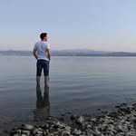 Daniel Fauth - @daniel_vth - Instagram