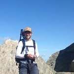 Daniel Fauth - @superfauthi - Instagram