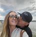 Daniel Fauth - Facebook