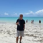 Daniel Fauth - @fauthdaniel64 - Instagram