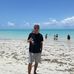 Daniel Fauth - Facebook