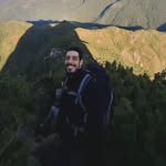 Daniel Fauth Martins - @danielfauthpsi - Instagram