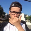 Daniel Fauth - @c.danielf - TikTok