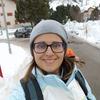 Daniela Fauth - @danielafauth - TikTok