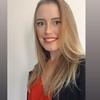 Daniela Fauth - @danielafauth_ - TikTok