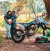 Deniel Fauth - Facebook