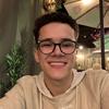 danielfauth - @danielfauth - TikTok
