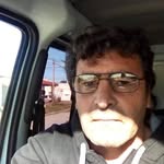Daniel Alberto Fava - @danielalberto.fava.7 - Instagram