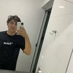 daniel - @daniel_favaretto_ - Instagram