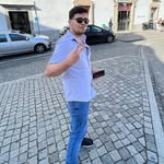 Daniel Fava - @daniel_hopa - Instagram
