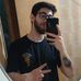 Daniel Fava - Facebook