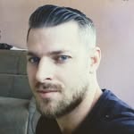 Daniel Fava - @anakarolineceuz - Instagram