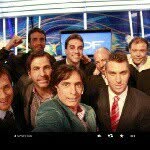 daniel fava - @danielfavaok - Instagram