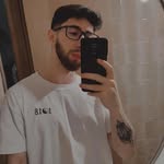 Daniel Fava - @umfava - Instagram