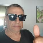 Daniel Fava - @daniel.fava.522 - Instagram