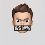 Daniel Fava - @_danielfava_ - Instagram