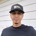 Daniel Fava - Facebook