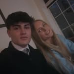 Daniel Fava - @daniel.fava_ - Instagram