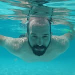 Daniel Fava - @danielarduinifava1 - Instagram