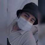 daniel_fava - @da.niel_28 - Instagram
