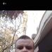Daniel Fava - Facebook