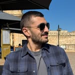 Daniel Fava - @danfava - Instagram