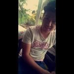 Daniel Fava - @danielfava25 - Instagram