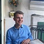 Daniel Fava - @daniel.favajp - Instagram