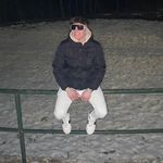 DANIEL - @daniel_fava - Instagram