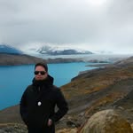 Daniel Favacho - @daniel_favacho - Instagram