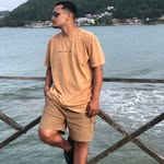 Daniel Favacho - @daniel_favacho2311 - Instagram