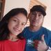 Daniel Favacho - Facebook