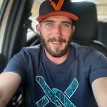 Daniel Favalessa - @daniel_favalessa - Instagram