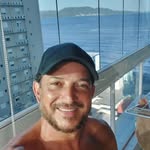 Daniel Favaretto - @favaretto_daniel - Instagram