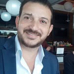Daniel Favaretto - @daniel.favareto - Instagram