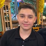 Daniel Favaretto - @danielfavaretto23 - Instagram