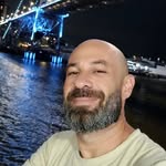 Daniel Favarin - @daniel.favarin - Instagram