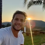 Daniel Favarini - @danielfavarini - Instagram