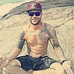 daniel vieira - @daniel_favaro_ - Instagram