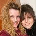 Daniela Fava - Facebook