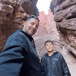 Ignacio Daniel Fava Brunetti - @nacho_fava - Instagram