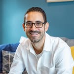 Websites for Private Practice - @daniel.fava - Instagram