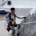Daniel Cruz Favela - Facebook